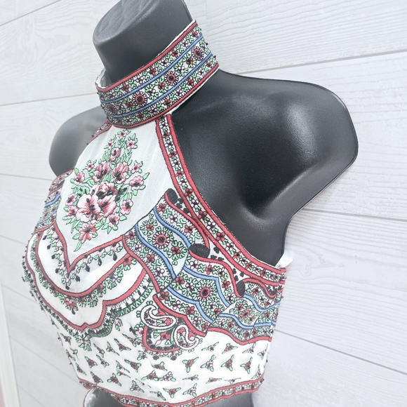 Sherri Hill 2 Pc. Formal - Picture 7 of 15